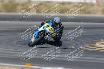 media/Mar-24-2025-Moto Forza (Mon) [[57ce5c5cff]]/1-Advanced Group/Session 2 Turn 11/